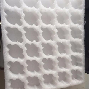 山東雞蛋托具有什么產品特點