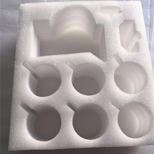 濰坊epe異型包裝適用于哪些領域